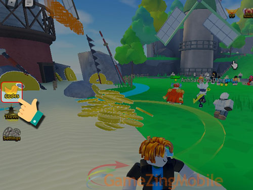 code-anime-storm-simulator-02