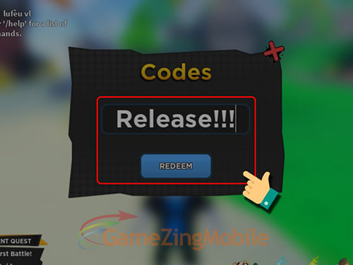 code-anime-storm-simulator-03