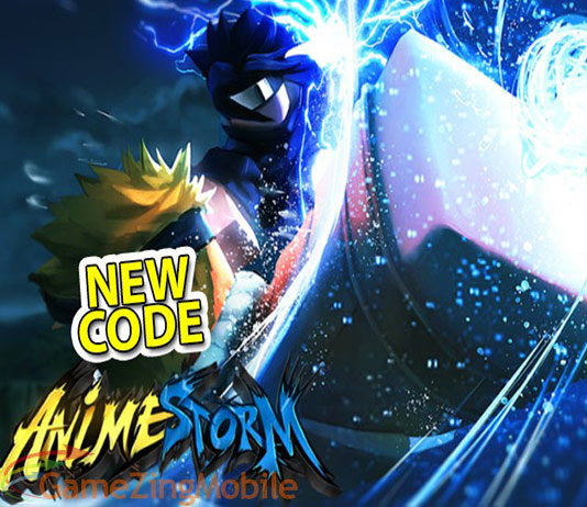 code-anime-storm-simulator