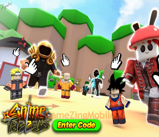 code-anime-tappers