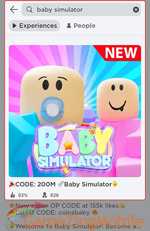 code-baby-simulator-01