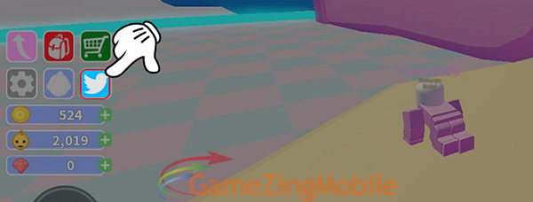 code-baby-simulator-02