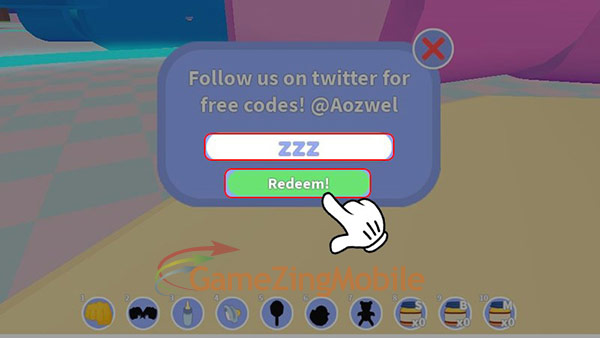 code-baby-simulator-03