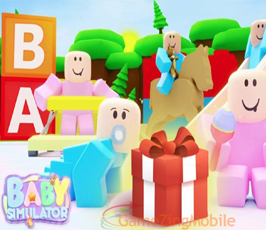 code-baby-simulator