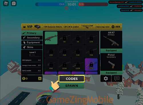 code-base-battles-02