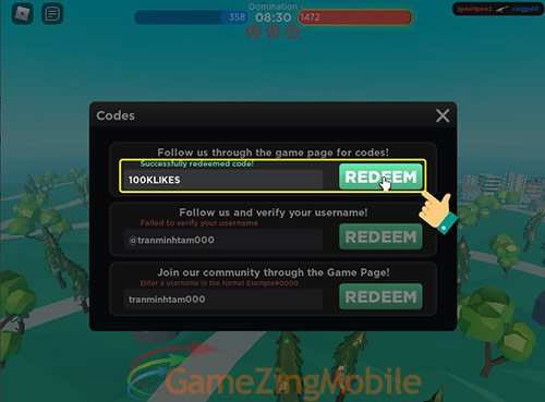 code-base-battles-03