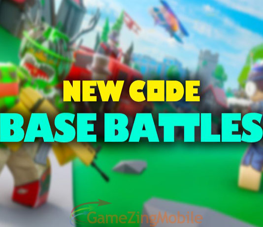 code-base-battles
