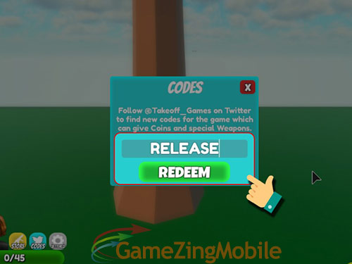 code-boss-brawl-03