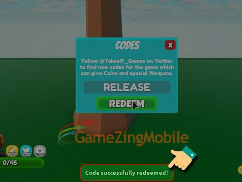 code-boss-brawl-04