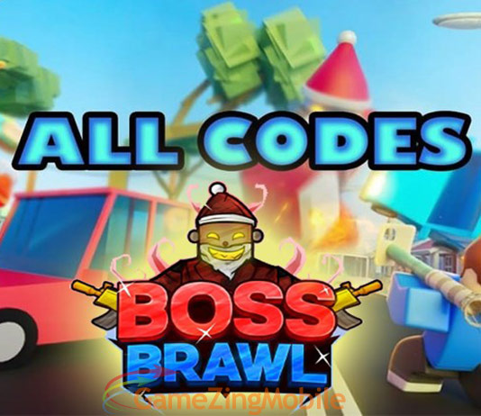 code-boss-brawl