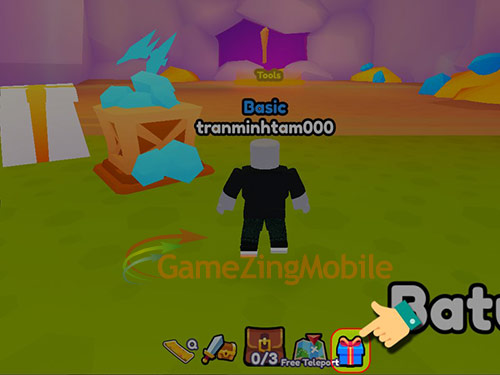 code-box-simulator-02
