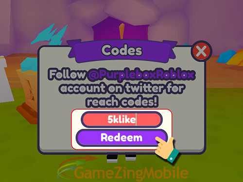 code-box-simulator-03
