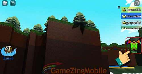 code-build-a-boat-for-treasure-02