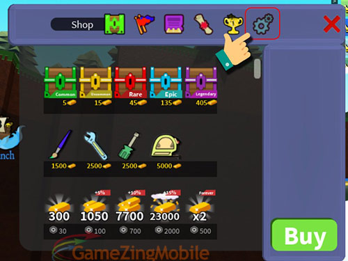 code-build-a-boat-for-treasure-03