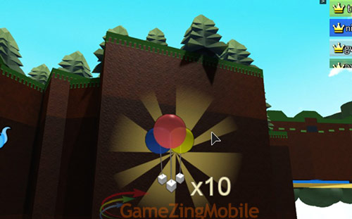 code-build-a-boat-for-treasure-05