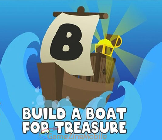 code-build-a-boat-for-treasure