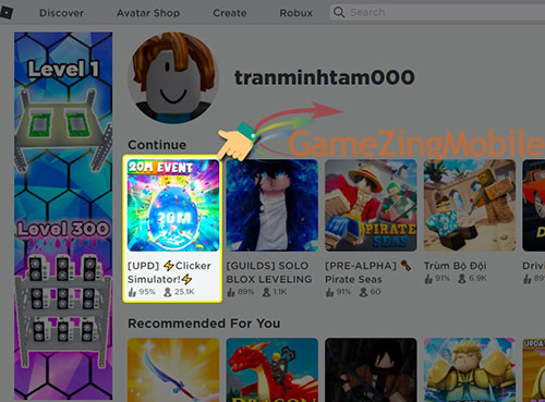code-clicker-simulator-01