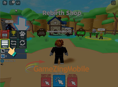 code-clicker-simulator-02