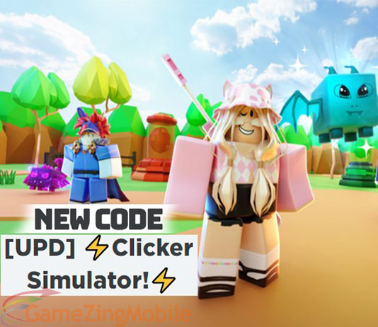 code-clicker-simulator