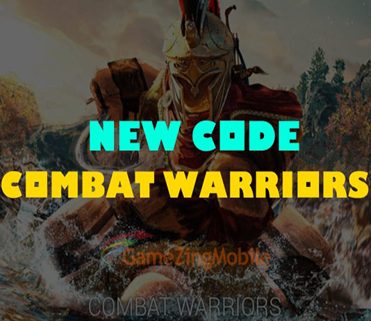 code-combat-warriors