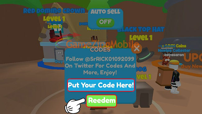 code-crystal-magnet-simulator-03