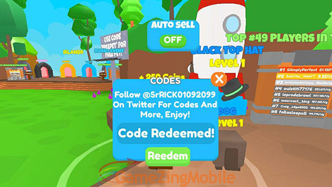 code-crystal-magnet-simulator-04