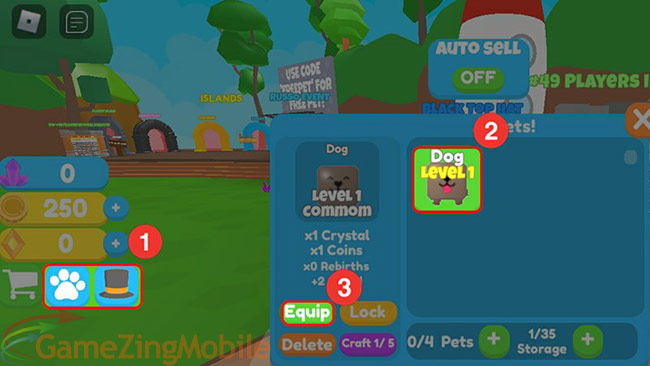 code-crystal-magnet-simulator-05