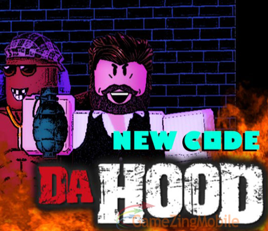 code-da-hood