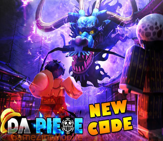 code-da-piecees