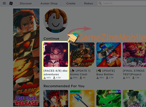 code-dbz-adventures-unleashed-01