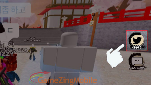 code-demon-tower-defense-02