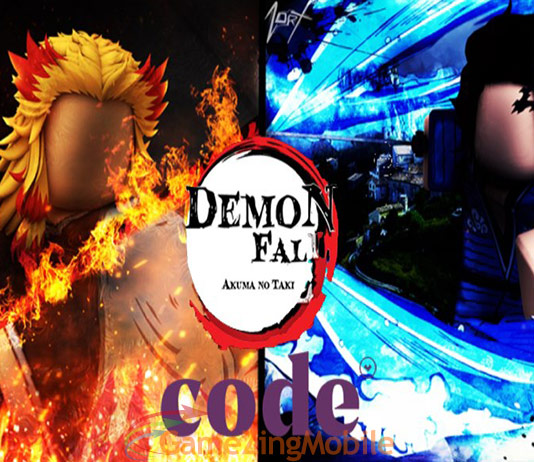 code-demonfall