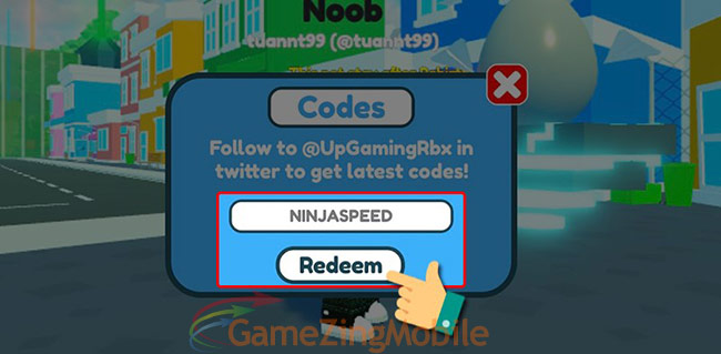 code-destroyer-simulator-03