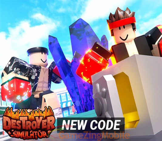code-destroyer-simulator