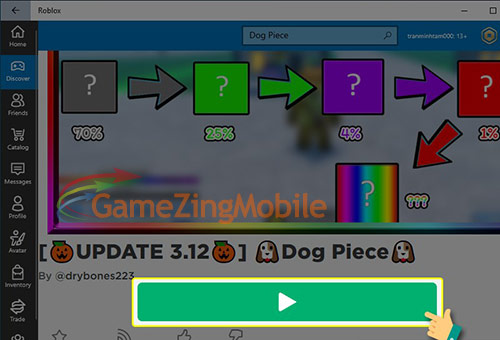code-dog-piece-02