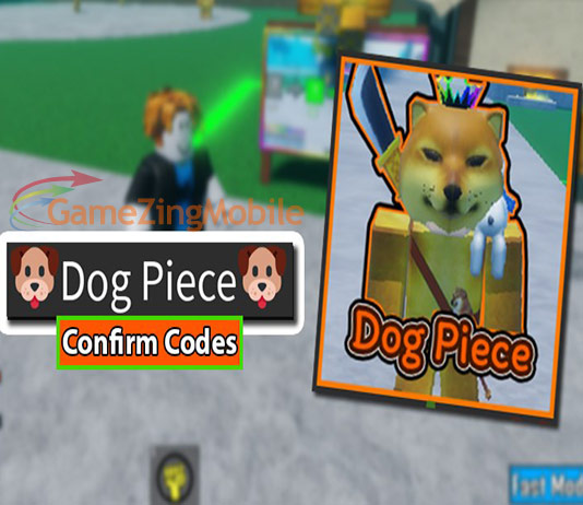 code-dog-piece