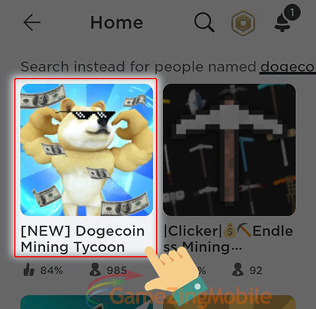 code-dogecoin-mining-tycoon-01