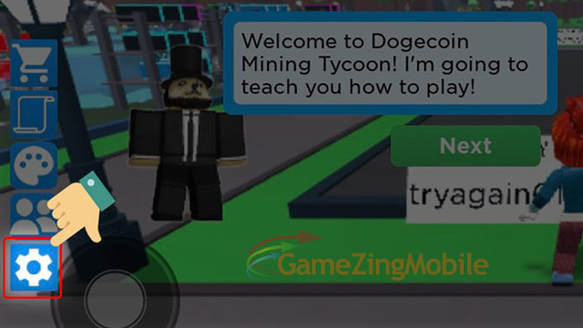 code-dogecoin-mining-tycoon-02