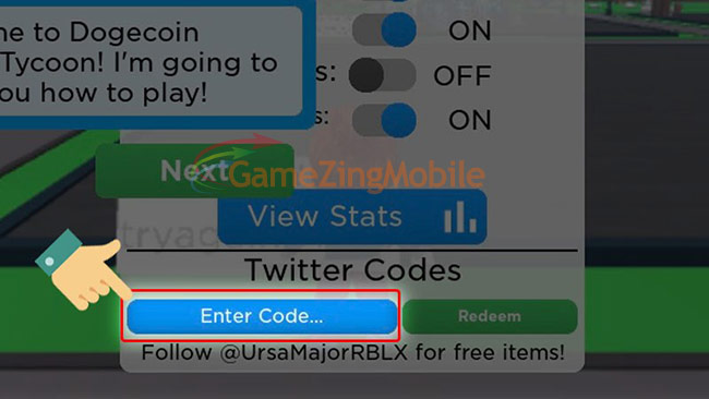 code-dogecoin-mining-tycoon-03