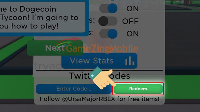 code-dogecoin-mining-tycoon-04