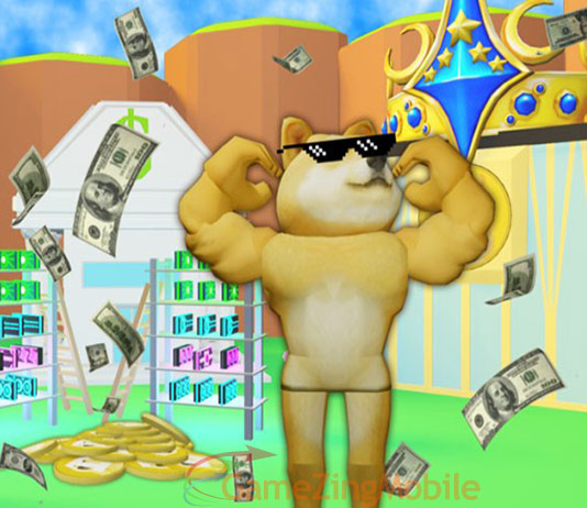 code-dogecoin-mining-tycoon