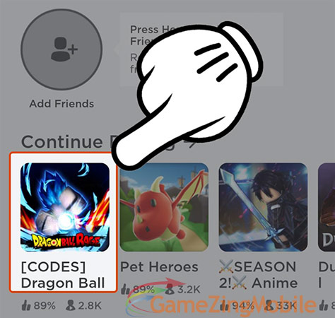 code-dragon-ball-rage-01
