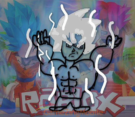 code-dragon-ball-rage