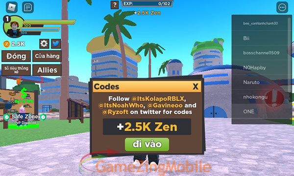 code-dragon-orbz-05