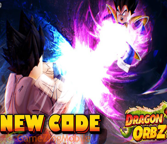 code-dragon-orbz