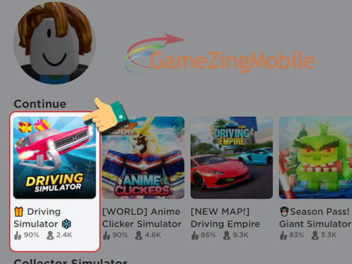 code-driving-simulator-01
