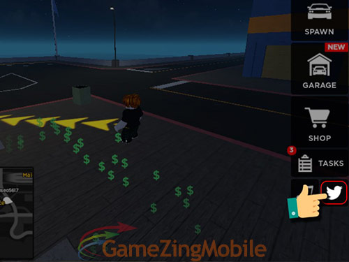 code-driving-simulator-02