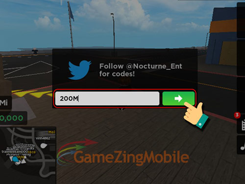 code-driving-simulator-03