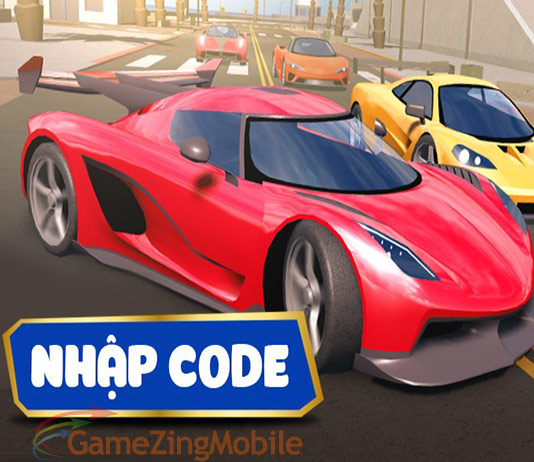 code-driving-simulator