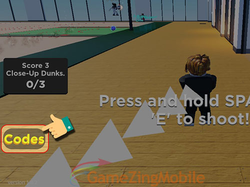 code-dunking-simulator-02